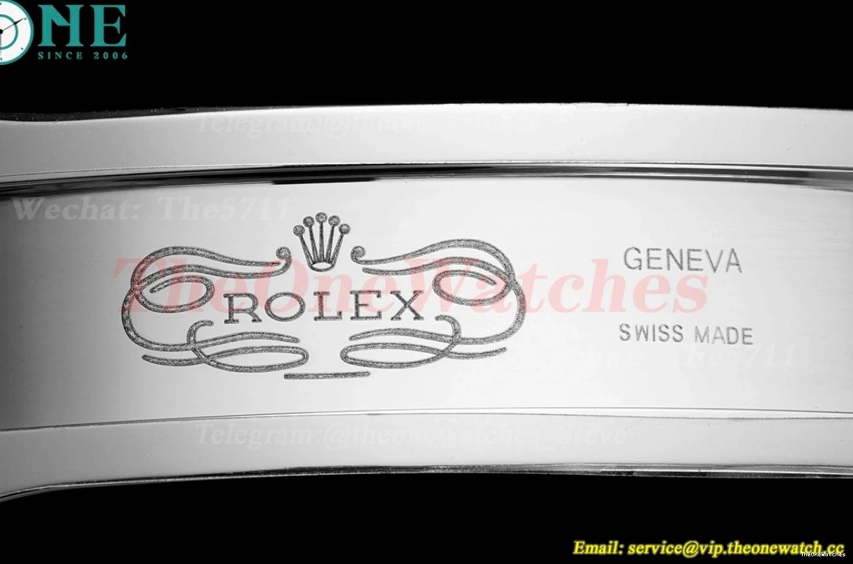 126334 Jub A3235 SS EWEF SS Blue Stk Datejust 41mm 0428